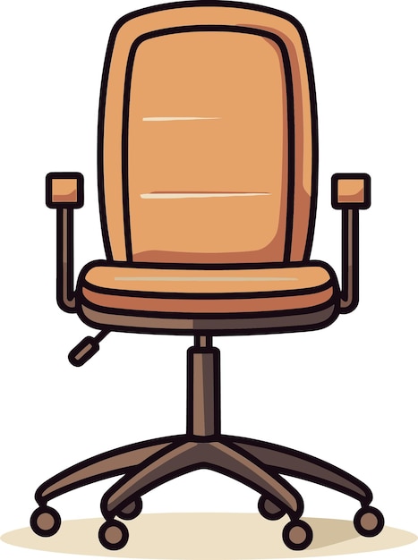벡터 터화된 풍선 의자 기발한 디자인 개념 추상 다각형 의자 터 기하학 좌석