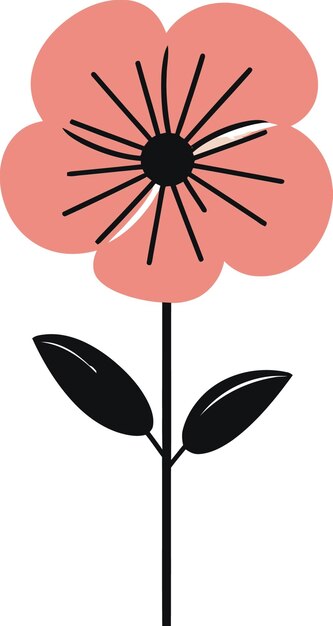 Vector vectorized bouquet whispersblossom fantasia onthuld