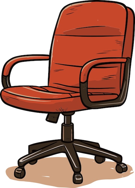 터화 된 접을 수 있는 의자 휴대용 좌석 솔루션 추상적인 선 의자 터 스타일리시 아티스틱 콘