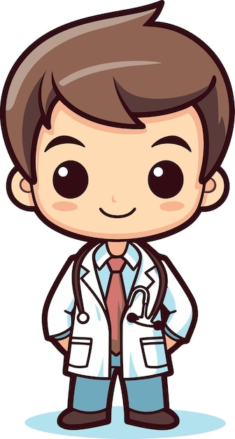 Vectorized Healing Doctor Edition Vectors Doctor Vector Art Lifelike Medical Vectors