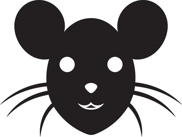 Vectorizing Mouse Anatomy Step by Step Guide