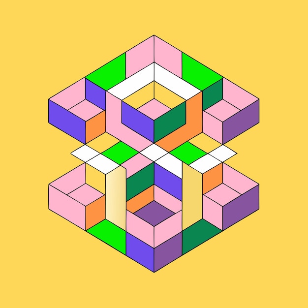 Vectorkunst