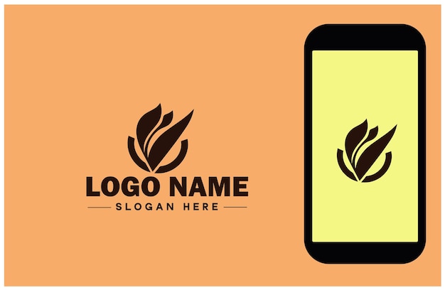 Vectorkunstgrafieken voor bedrijfsmerken, app-iconen, checkmark, rechts symbool, tick ok, correcte logo-sjabloon.