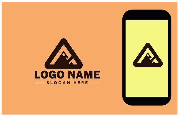 Vectorkunstgrafieken voor bedrijfsmerken, app-iconen, checkmark, rechts symbool, tick ok, correcte logo-sjabloon.