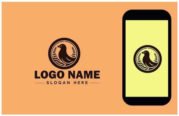 Vectorkunstgrafieken voor bedrijfsmerken, app-iconen, checkmark, rechts symbool, tick ok, correcte logo-sjabloon.