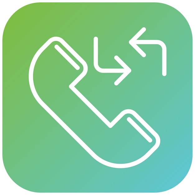 Vectorontwerp Icon stijl voor noodhulp