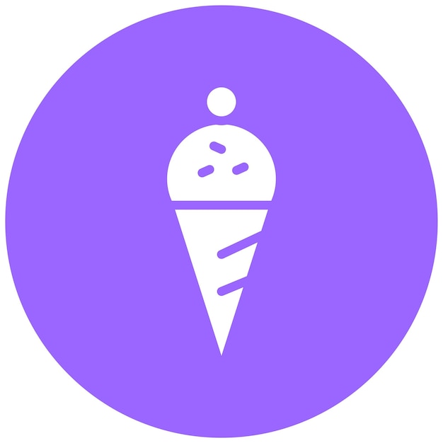 Vectorontwerp Tantalizing Trove Icon Style