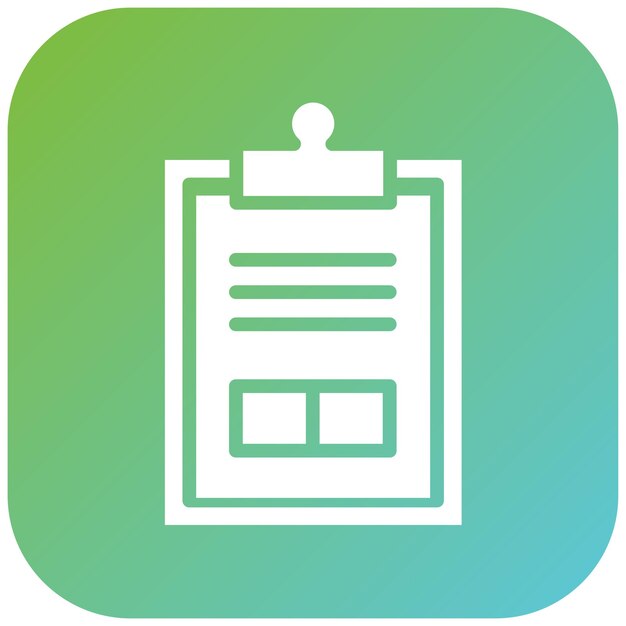 Vectorontwerp Tax Atlas Icon Style