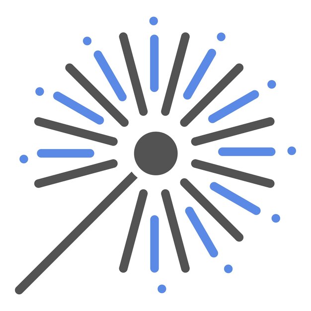 Vectorontwerp Vivid Icon Style