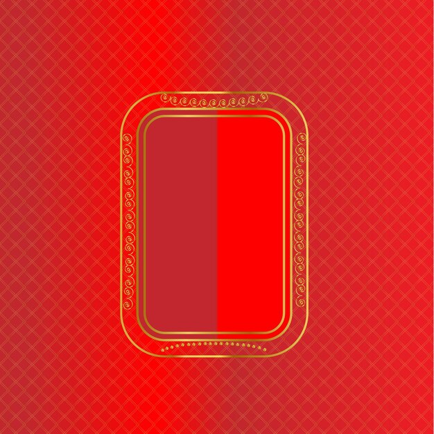 VectorStock
Red background Royalty Free Vector Image - VectorStock