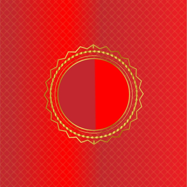 Vector vectorstock
red background royalty free vector image - vectorstock