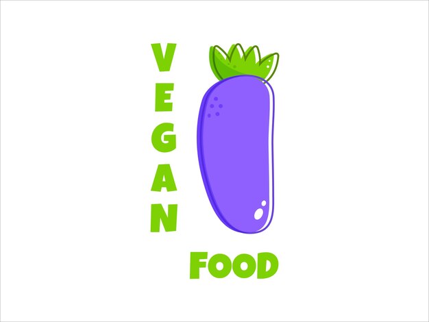 Vector vegan_01_2307
