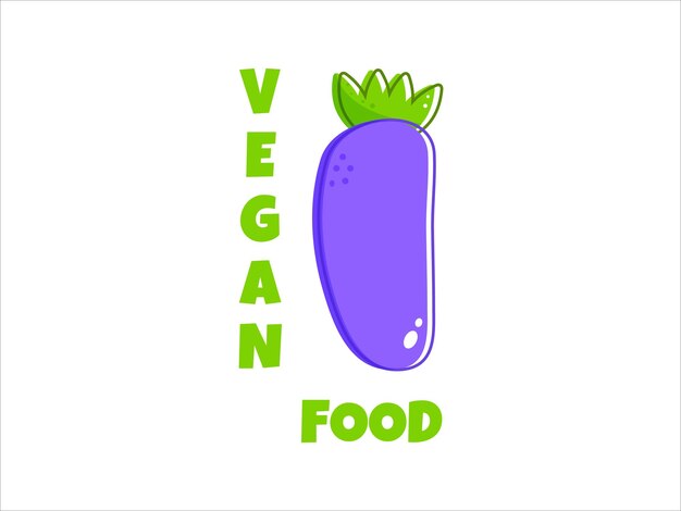 Vegan_01_2307