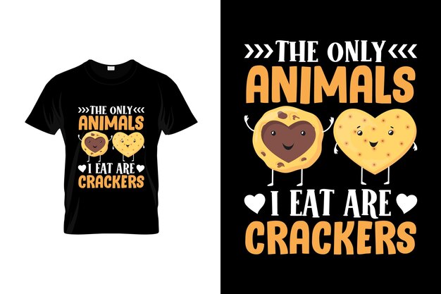 Vegan t-shirt design or Vegan poster design or Vegan shirt design