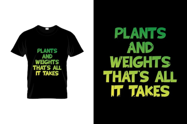 Vegan t-shirt design or Vegan poster design or Vegan shirt design