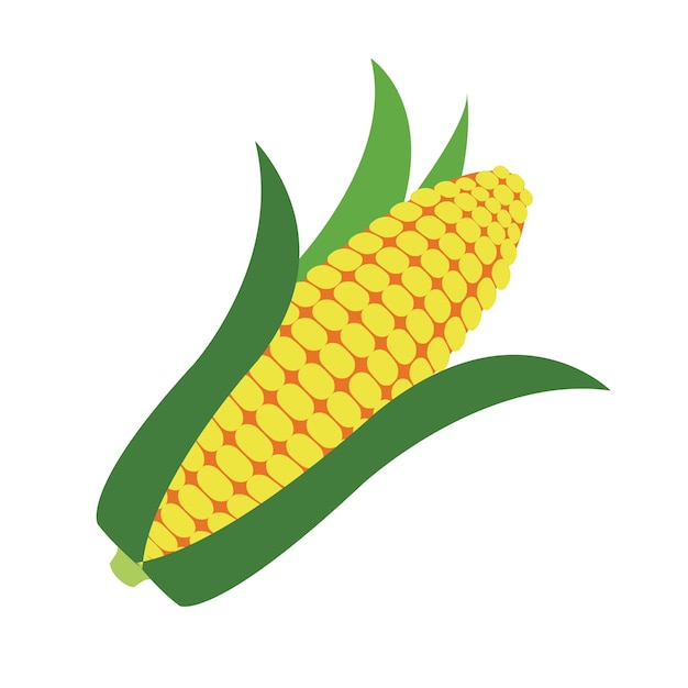 vegetables,tubers, corn