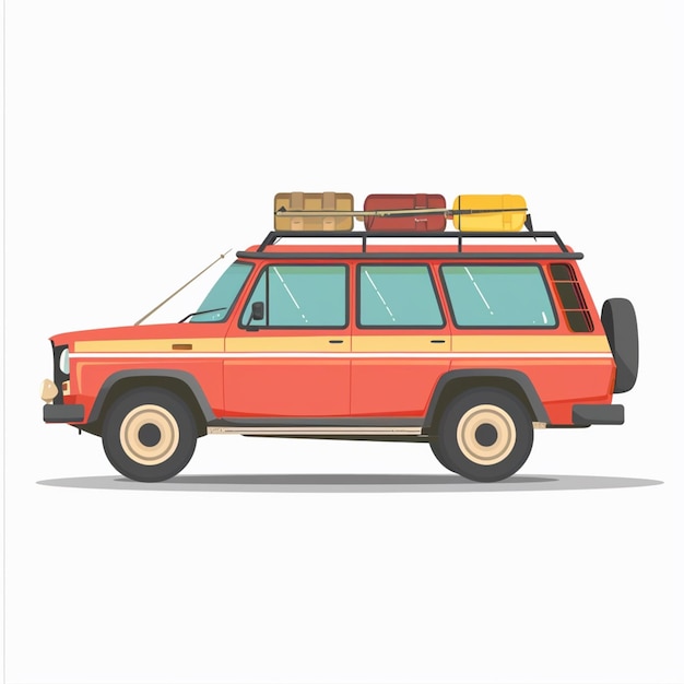 vehicle auto automobile automotive vector transportation car icon illustration transport d