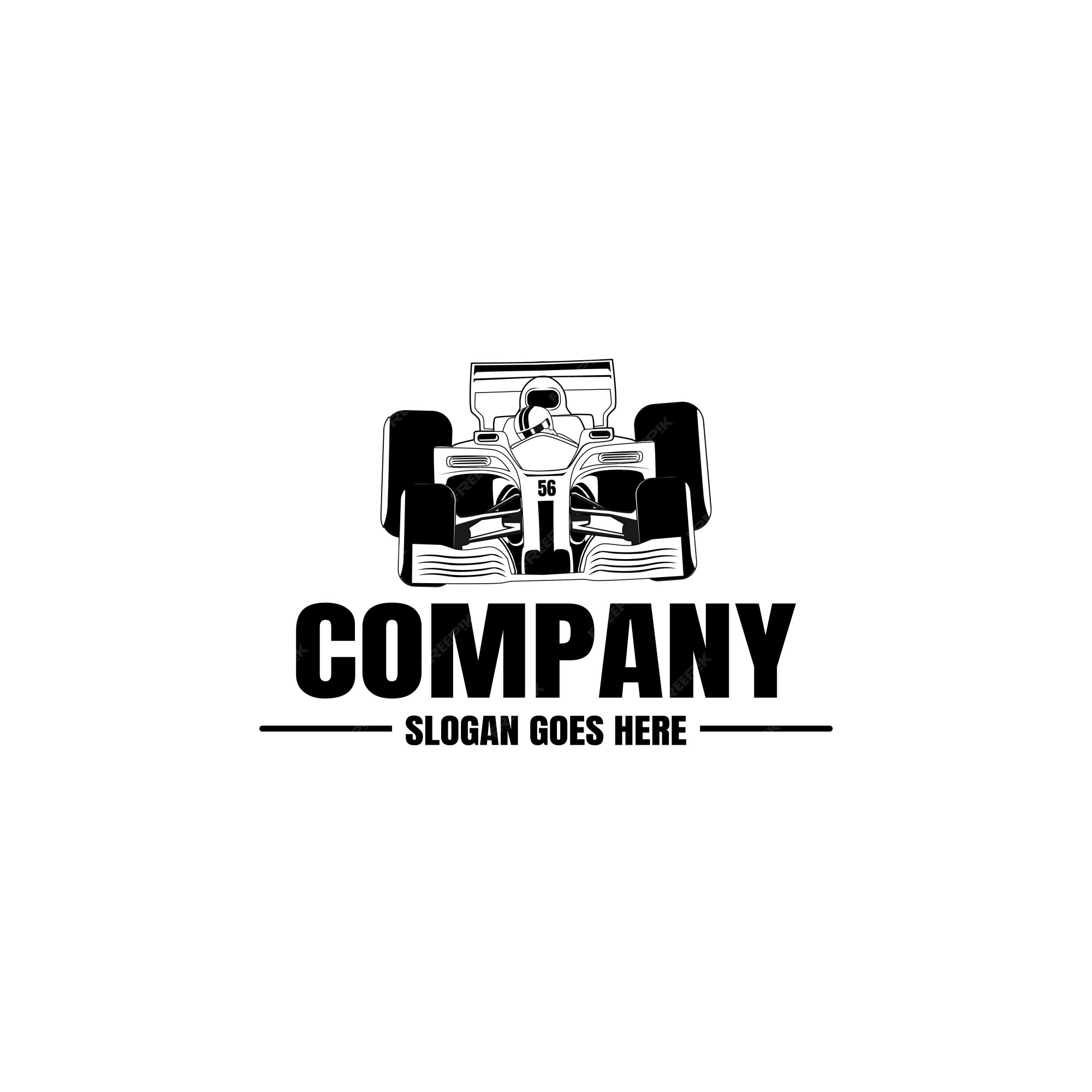 Premium Vector Vehicle Logo Template abstract-car-vehicle-logo-brandcrowd-logo-maker-brandcrowd