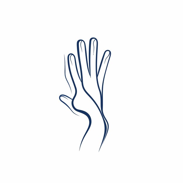 Veins_line_iconContinuous