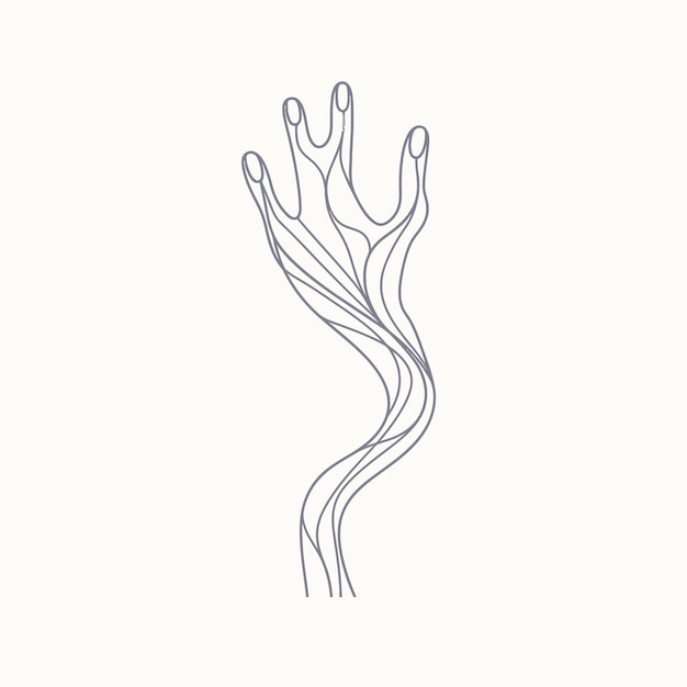 Veins_line_iconContinuous