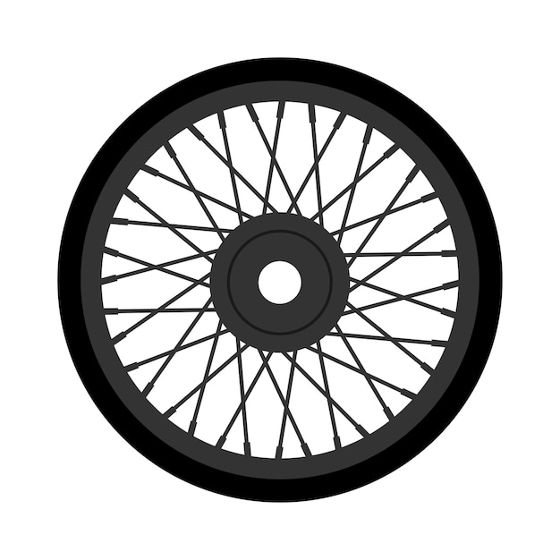 Velg-logo