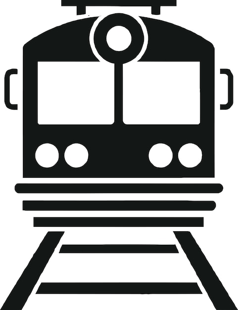 velocity railways