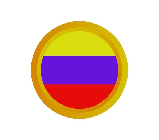 Venezuelan flag