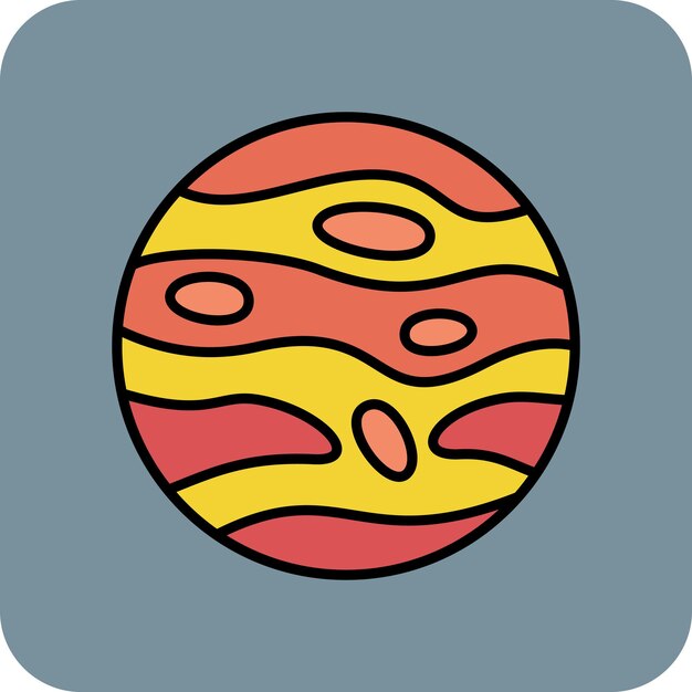 venus icon