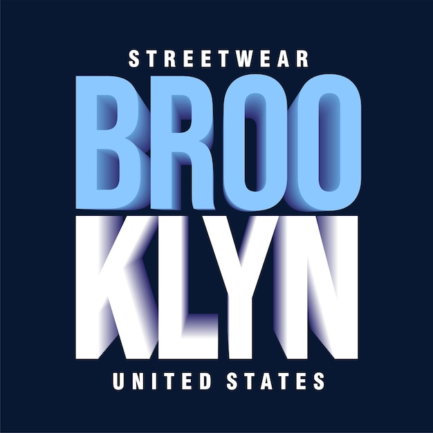 Vector verenigde staten bronx ny brooklyn vector eps png clip art geen doorzichtige achtergrond