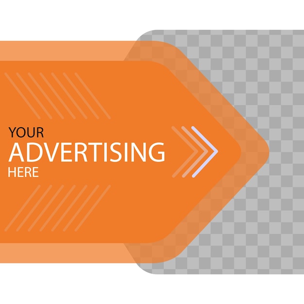 Verhalen sjabloon ingesteld voor uw advertentiepresentatie flyer poster uitnodiging Schermachtergrond voor mobiele app Presentatiemodel