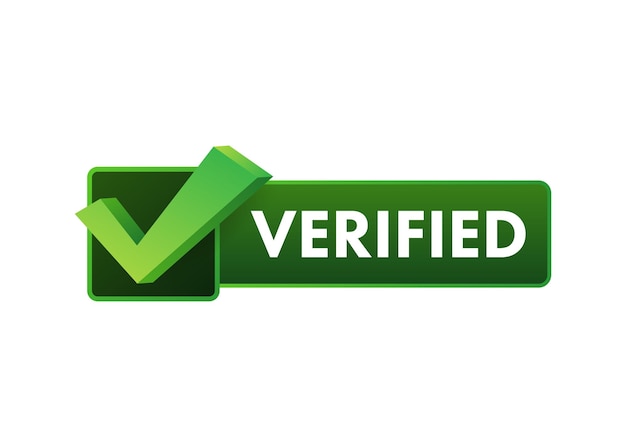 Verified Text Logo Free Vectors PSDs to Download Verified Text Logo Free Vectors PSDs to Download