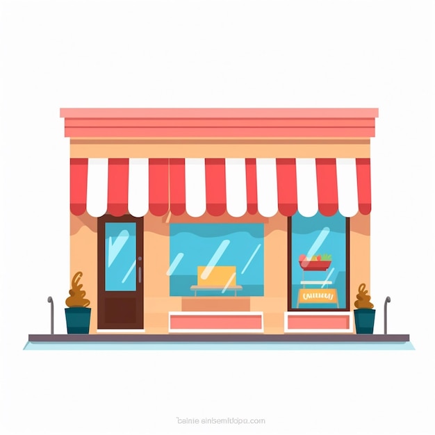 Vector verkoop winkel kopen illustratie vector online ontwerp karretje pictogram 3d aankoop concept iso