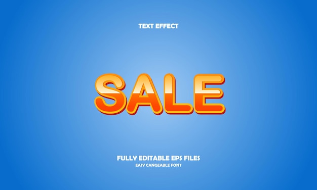 verkooptekst-effect