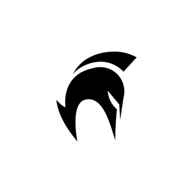 verlichting spartaans logo