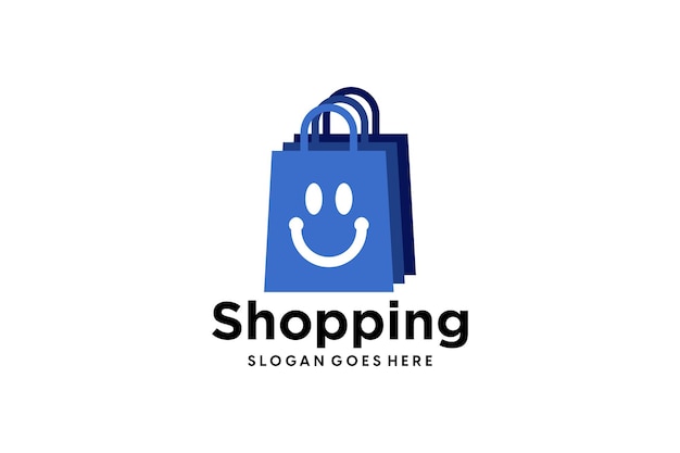 Verloop e-commerce logo's