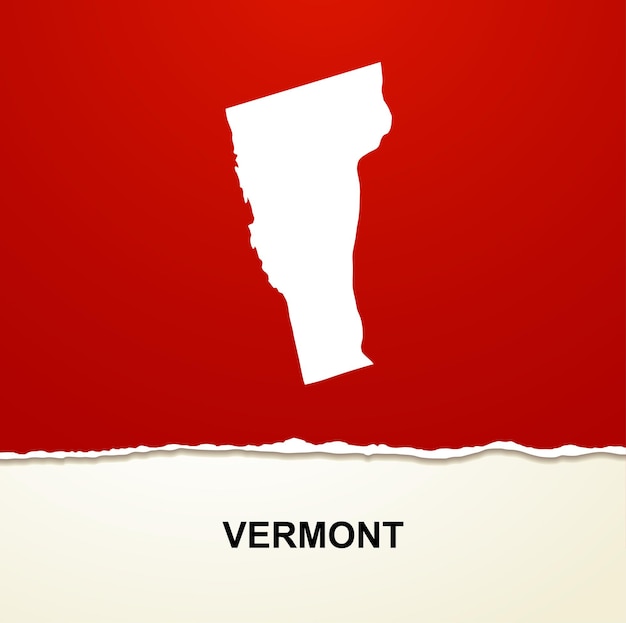 Vermont