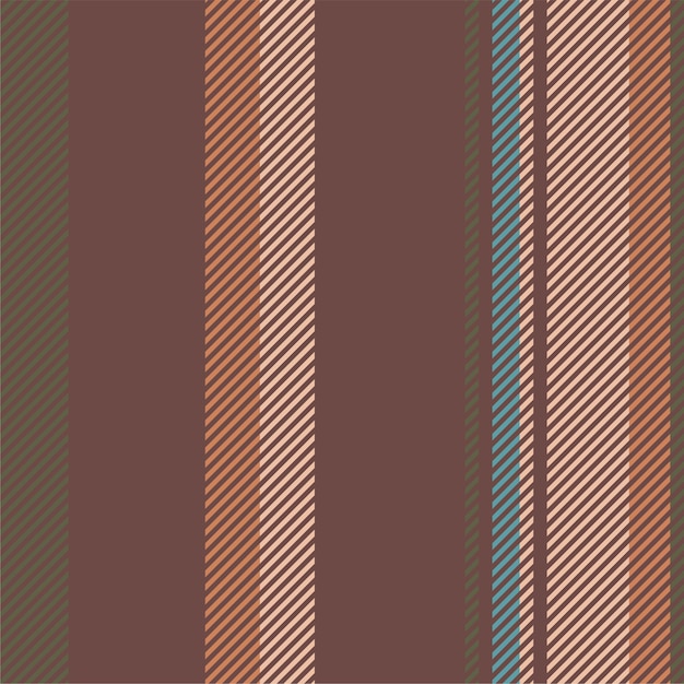verticaal lijnpatroon. gestreepte textuur met moderne kleuren.