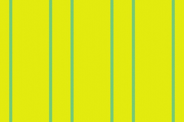 Vertical background pattern Vector lines stripe Fabric texture textile seamless