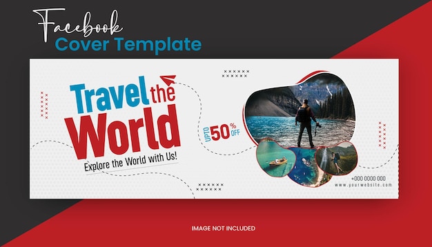 vertical business card print template