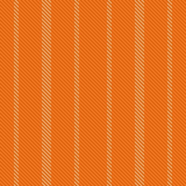 Page 13 | Orange fabric Vectors & Illustrations for Free Download | Freepik