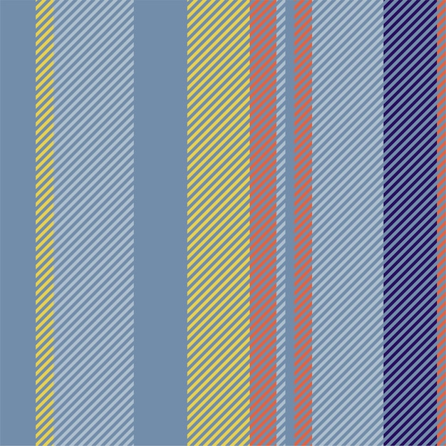 vertical line pattern. striped texture with modern colors.