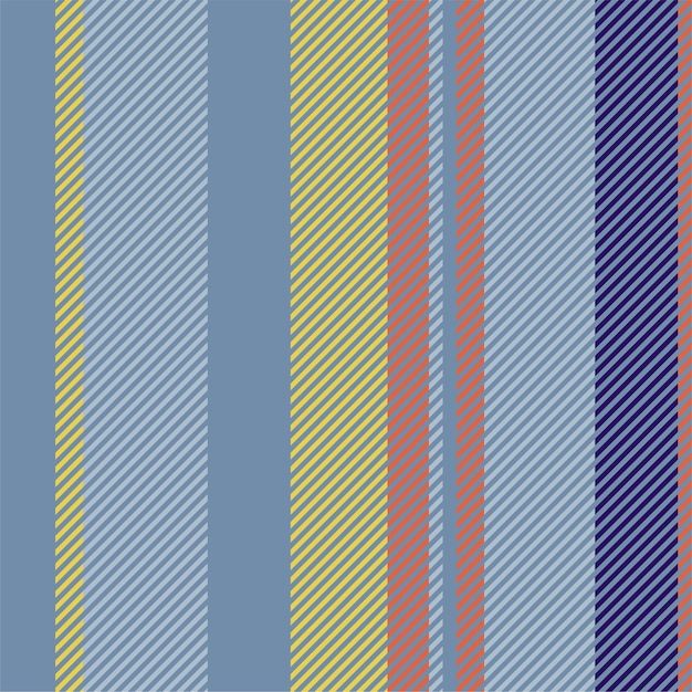 vertical line pattern. striped texture with modern colors.