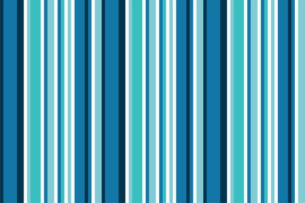 vertical line pattern. striped texture with modern colors.