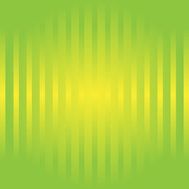 Vertical Lines Gradient Vector Background