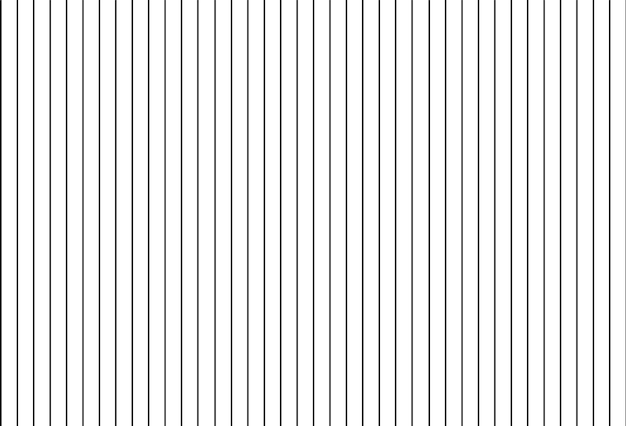 Vertical lines pattern design for decoration wrapping paper print fabric textile vector illustration