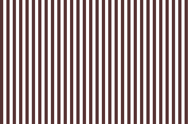 Vector vertical lines pattern striped background design for decoration wrapping paper print vector