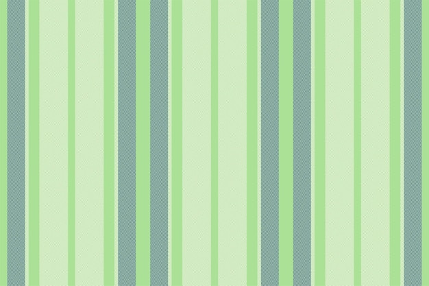 Vertical lines stripe background Vector stripes pattern seamless fabric texture Geometric striped line abstract design for textile print wrapping paper gift card wallpaper