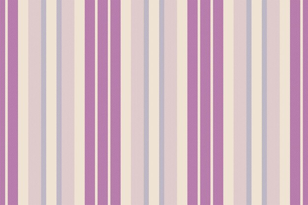 Vector vertical lines stripe background vector stripes pattern seamless fabric texture geometric striped line abstract design for textile print wrapping paper gift card wallpaper