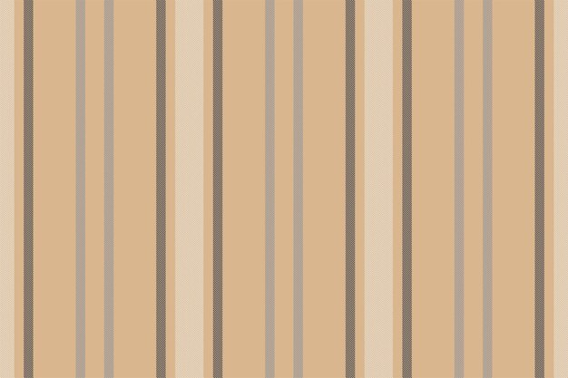 vertical lines stripe background vector stripes pattern seamless fabric texture geometric striped line abstract design for textile print wrapping paper gift card wallpaper