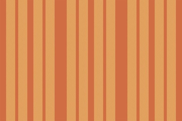 Vertical lines stripe background Vector stripes pattern seamless fabric texture Geometric striped line abstract design